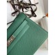 Hermes 0051 Hermes 0051