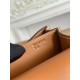 Hermes 0016 Hermes 0016