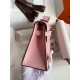 Hermes 0062 Hermes 0062