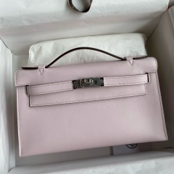 Hermes 0064