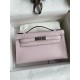 Hermes 0064 Hermes 0064