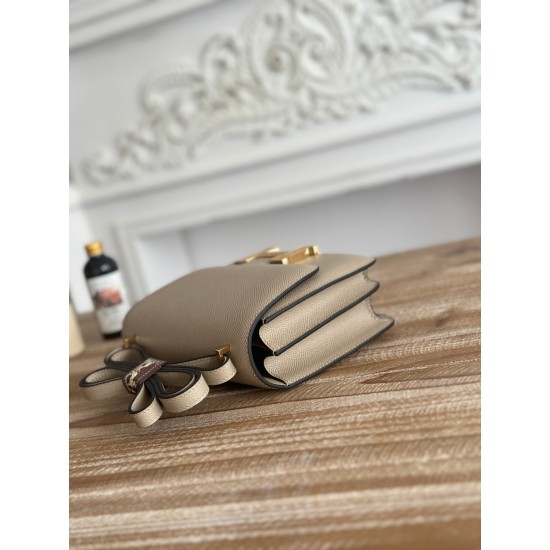 Hermes 0027 Hermes 0027
