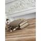 Hermes 0027 Hermes 0027
