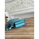 Hermes 0020 Hermes 0020