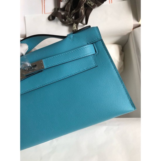 Hermes 0066 Hermes 0066