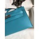 Hermes 0066 Hermes 0066