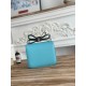 Hermes 0020 Hermes 0020