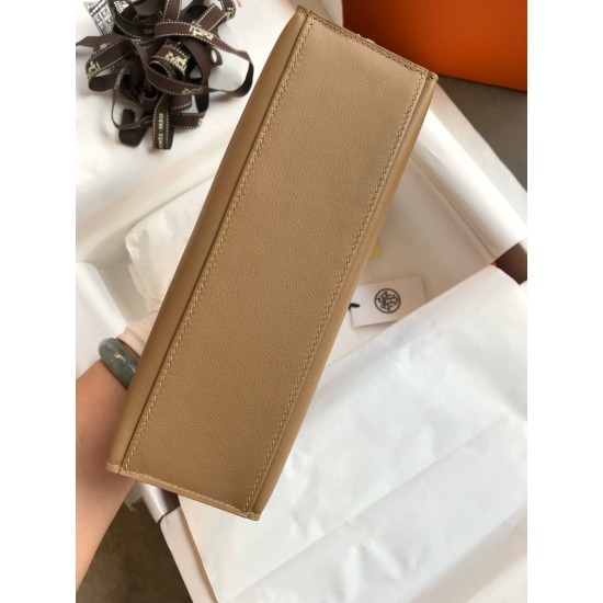 Hermes 0058 Hermes 0058