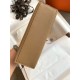 Hermes 0058 Hermes 0058