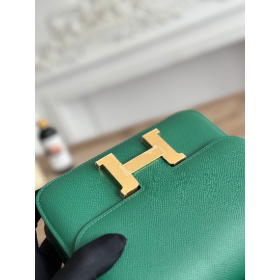 Hermes 0035