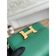 Hermes 0035