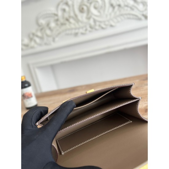 Hermes 0003 Hermes 0003