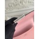 Hermes 0008 Hermes 0008