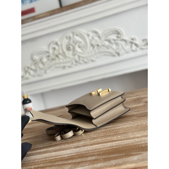 Hermes 0027 Hermes 0027