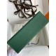 Hermes 0051 Hermes 0051