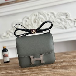 Hermes 0012
