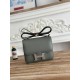 Hermes 0012