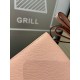 Hermes 0044 Hermes 0044