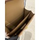 Hermes 0050 Hermes 0050