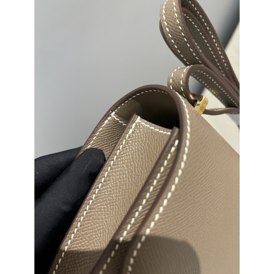 Hermes 0040 Hermes 0040