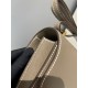 Hermes 0040 Hermes 0040