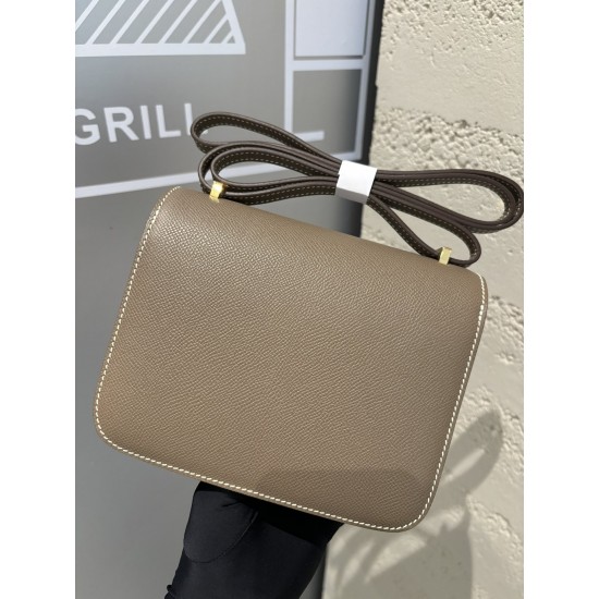 Hermes 0040 Hermes 0040