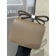 Hermes 0040 Hermes 0040