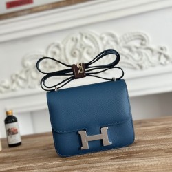 Hermes 0032