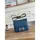 Hermes 0032 Hermes 0032