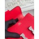 Hermes 0010 Hermes 0010