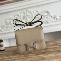 Hermes 0026