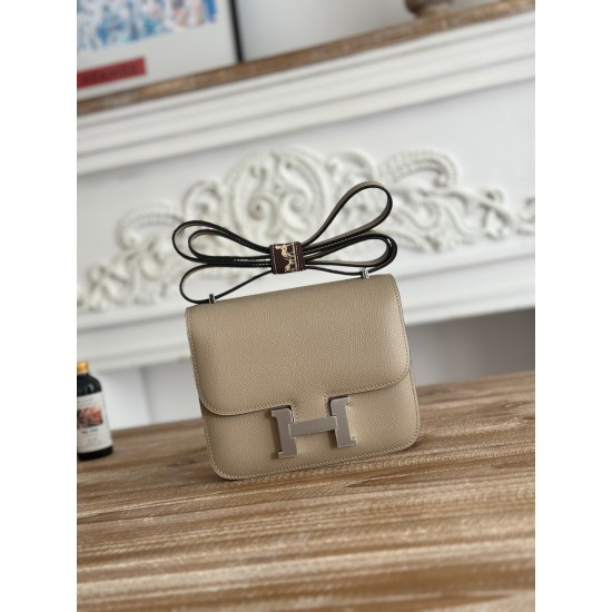 Hermes 0026 Hermes 0026