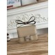 Hermes 0026 Hermes 0026
