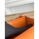 Hermes 0013 Hermes 0013