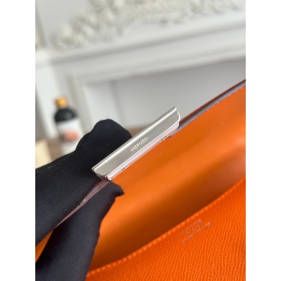 Hermes 0013 Hermes 0013