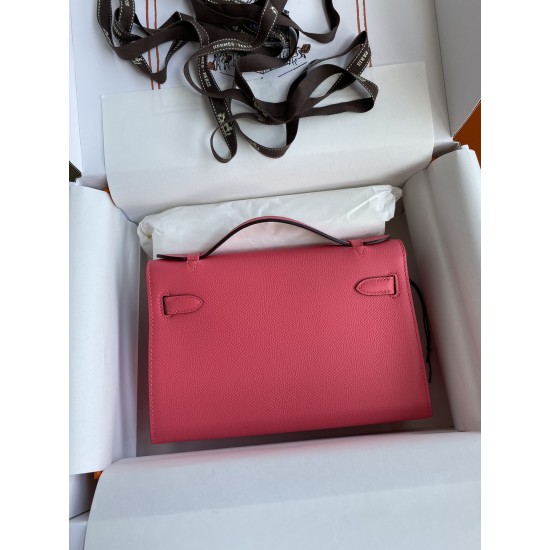 Hermes 0047 Hermes 0047