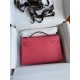Hermes 0047 Hermes 0047