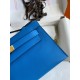 Hermes 0065