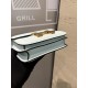 Hermes 0048 Hermes 0048