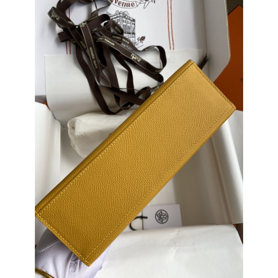Hermes 0046 Hermes 0046