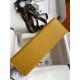 Hermes 0046 Hermes 0046