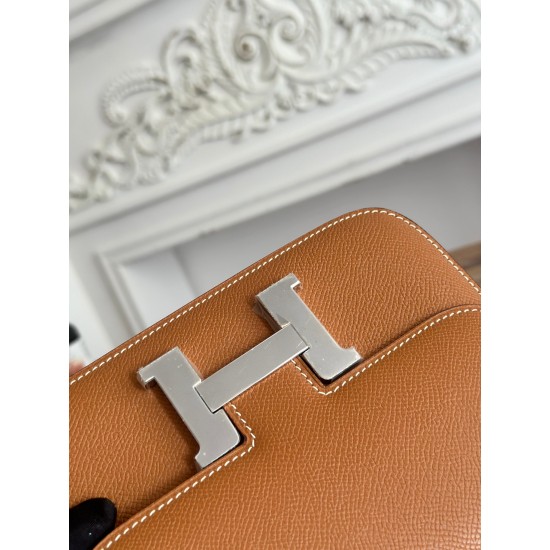 Hermes 0015 Hermes 0015