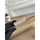 Hermes 0026 Hermes 0026