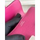 Hermes 0002 Hermes 0002