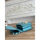 Hermes 0020 Hermes 0020