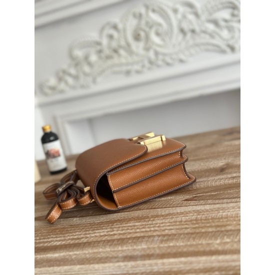 Hermes 0016 Hermes 0016