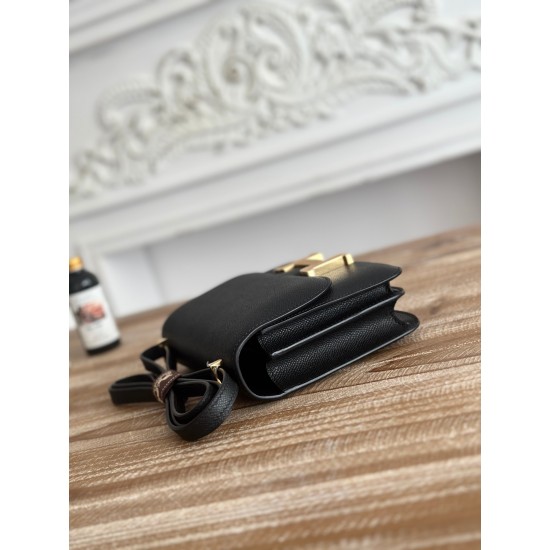 Hermes 0029 Hermes 0029