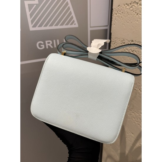 Hermes 0048 Hermes 0048