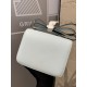 Hermes 0048 Hermes 0048