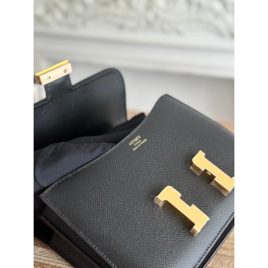 Hermes 0029 Hermes 0029